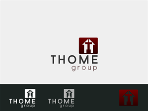 Logo Design by CutCorner Creatives