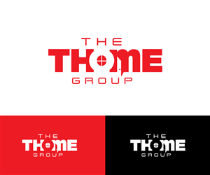 Logo Design by zule