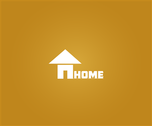 Logo Design by PRV for The Thome Group  | Design: #4054741