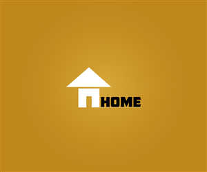 Logo Design by PRV for The Thome Group  | Design: #4054746