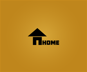 Logo Design by PRV for The Thome Group  | Design: #4054750
