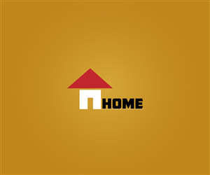 Logo Design by PRV for The Thome Group  | Design: #4054757