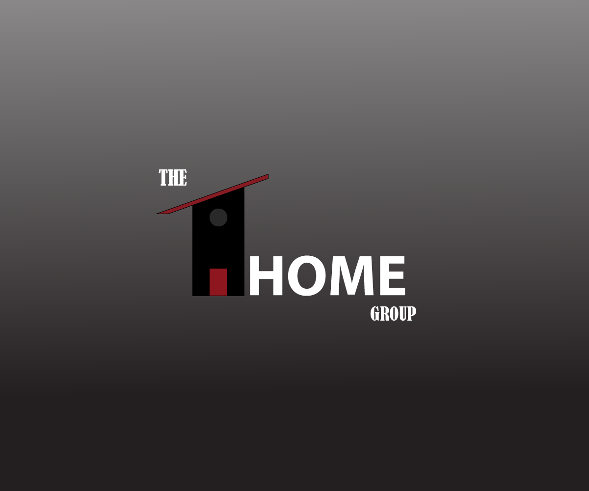 Logo Design by PRV for The Thome Group  | Design #4058520
