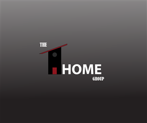 Logo Design by PRV for The Thome Group  | Design: #4058520