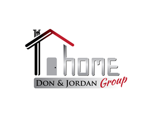 Logo Design by DARK-O