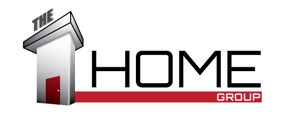 Logo Design by DARK-O for The Thome Group  | Design #4094860