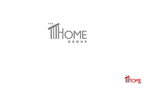 Logo Design by Sheky