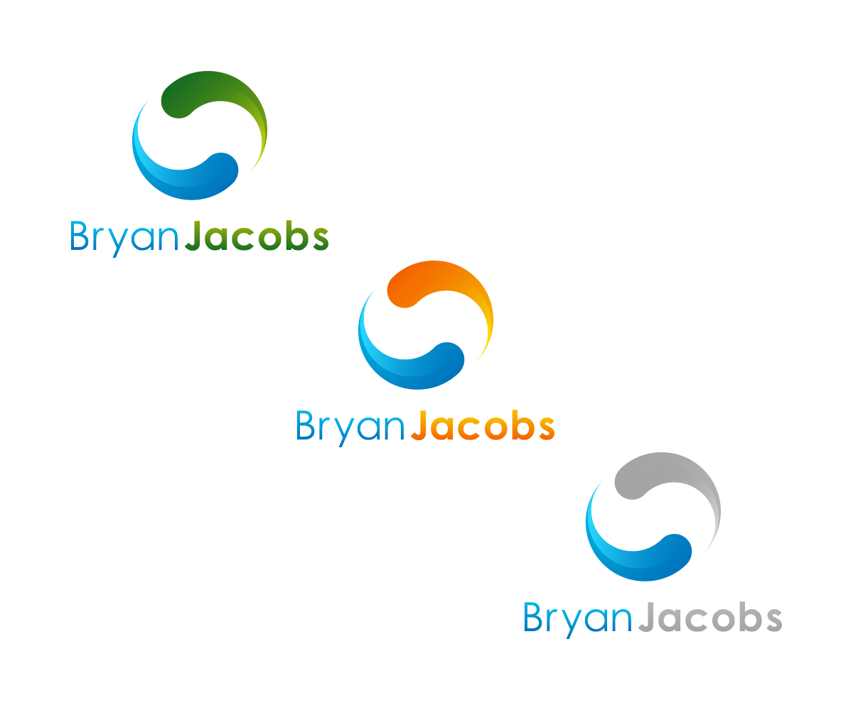 Logo Design by Stémar Designs for this project | Design #4053367