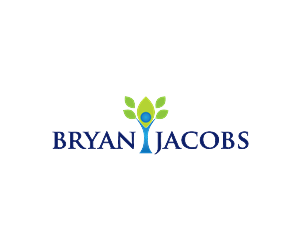 Logo Design by niko for this project | Design: #4054486