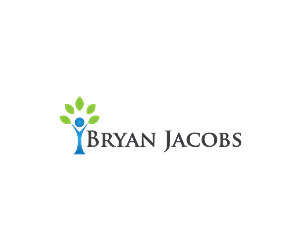 Logo Design by niko for this project | Design: #4054498