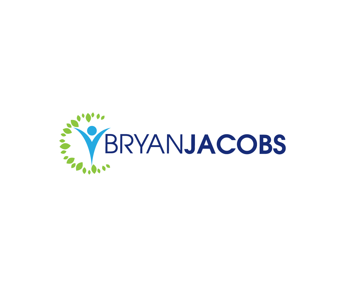 Logo Design by niko for this project | Design #4054556