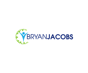 Logo Design by niko for this project | Design: #4054556