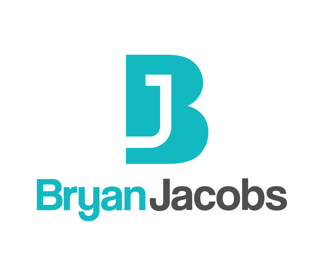 Logo Design by Vishak vasu for this project | Design #4075420