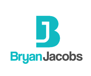 Logo Design by Vishak vasu for this project | Design: #4075420