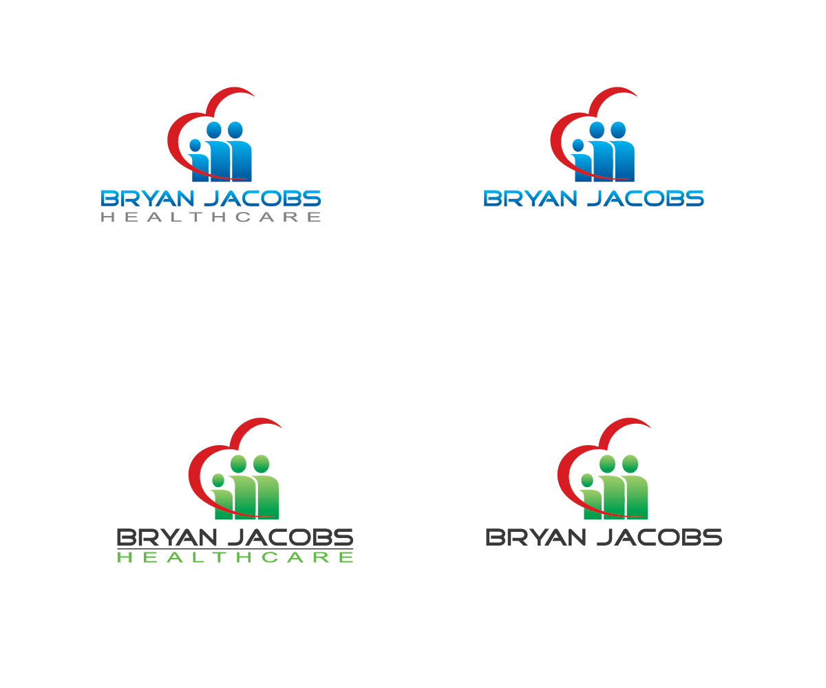 Logo Design by kousik for this project | Design #4053513