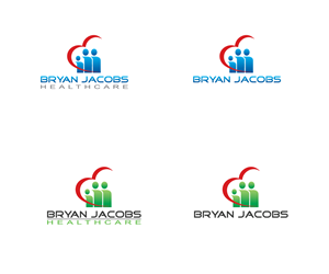 Logo Design by kousik for this project | Design: #4053513