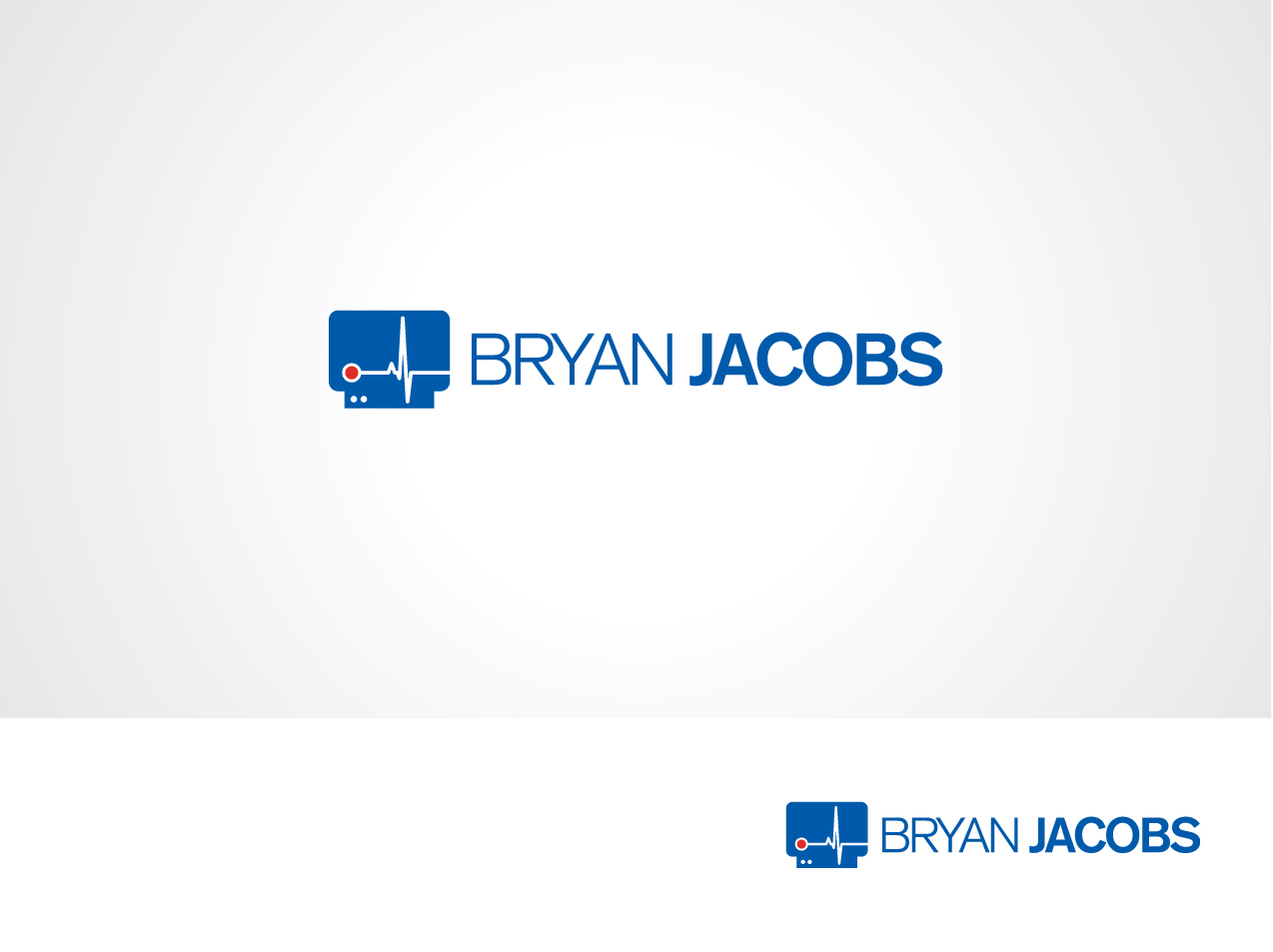 Logo Design by Squaredot for this project | Design #4067830