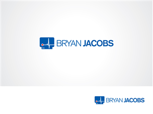Diseño de Logo por Squaredot para este proyecto | Diseño #4067830