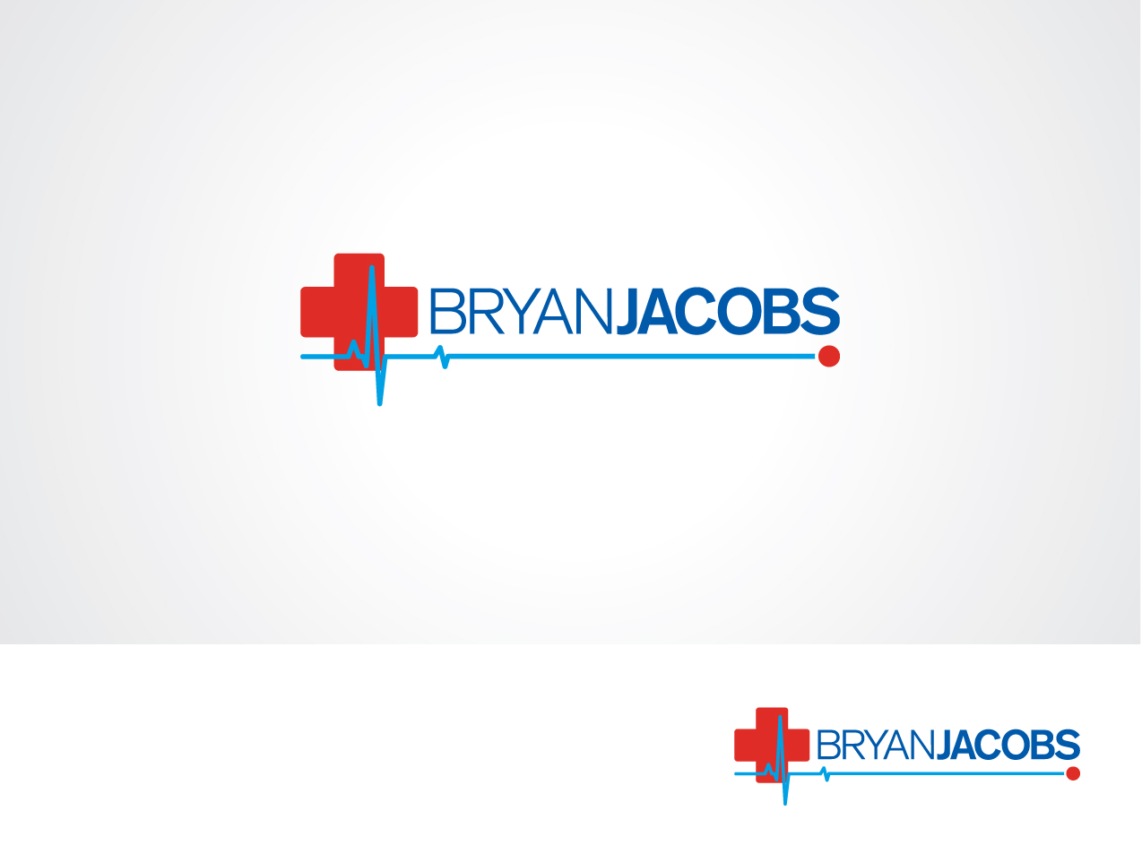 Logo Design by Squaredot for this project | Design #4067834