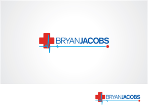 Logo Design by Squaredot for this project | Design: #4067834