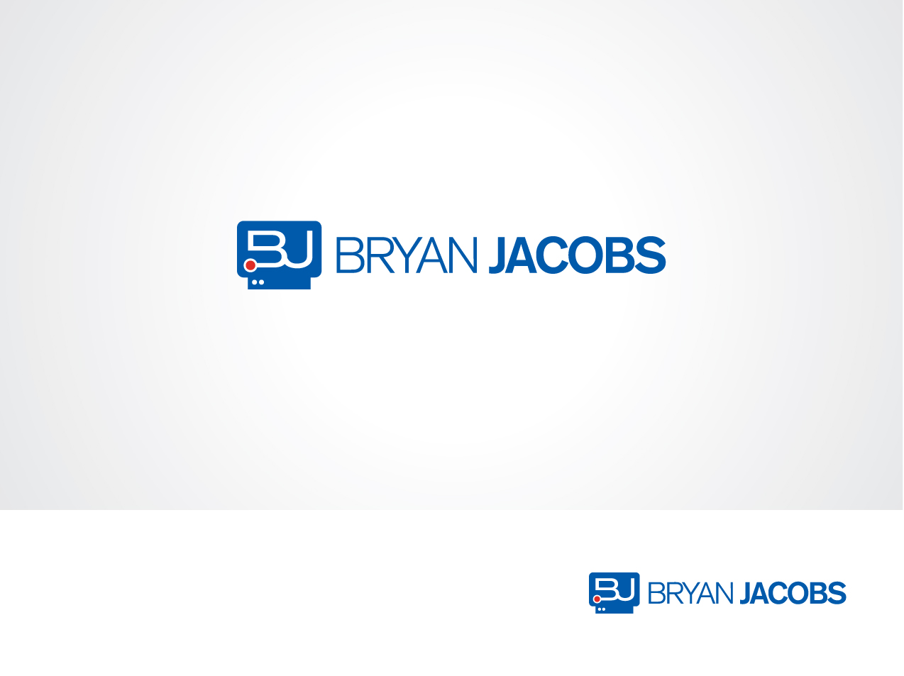 Logo Design by Squaredot for this project | Design #4067835