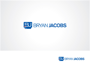 Logo Design by Squaredot for this project | Design: #4067835
