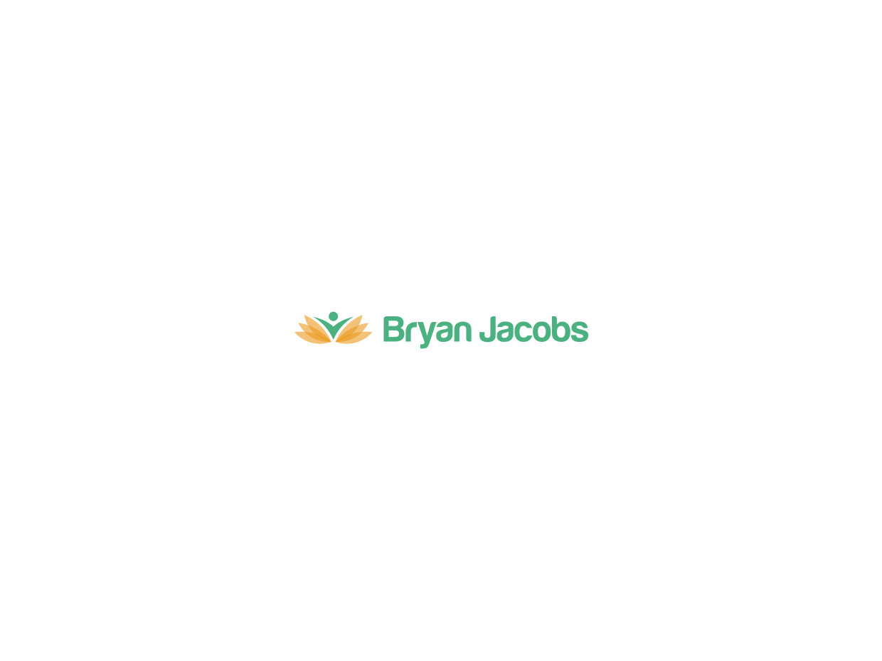 Logo Design by Atvento Graphics for this project | Design #4075819