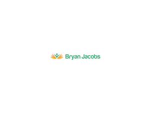 Logo Design by Atvento Graphics for this project | Design: #4075819
