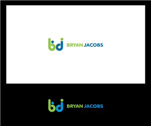 Logo Design by bijuak for this project | Design: #4053143