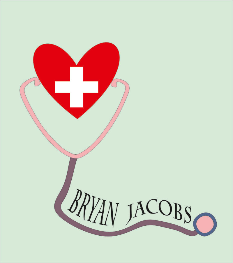 Logo Design by Acetrik for this project | Design #4059781