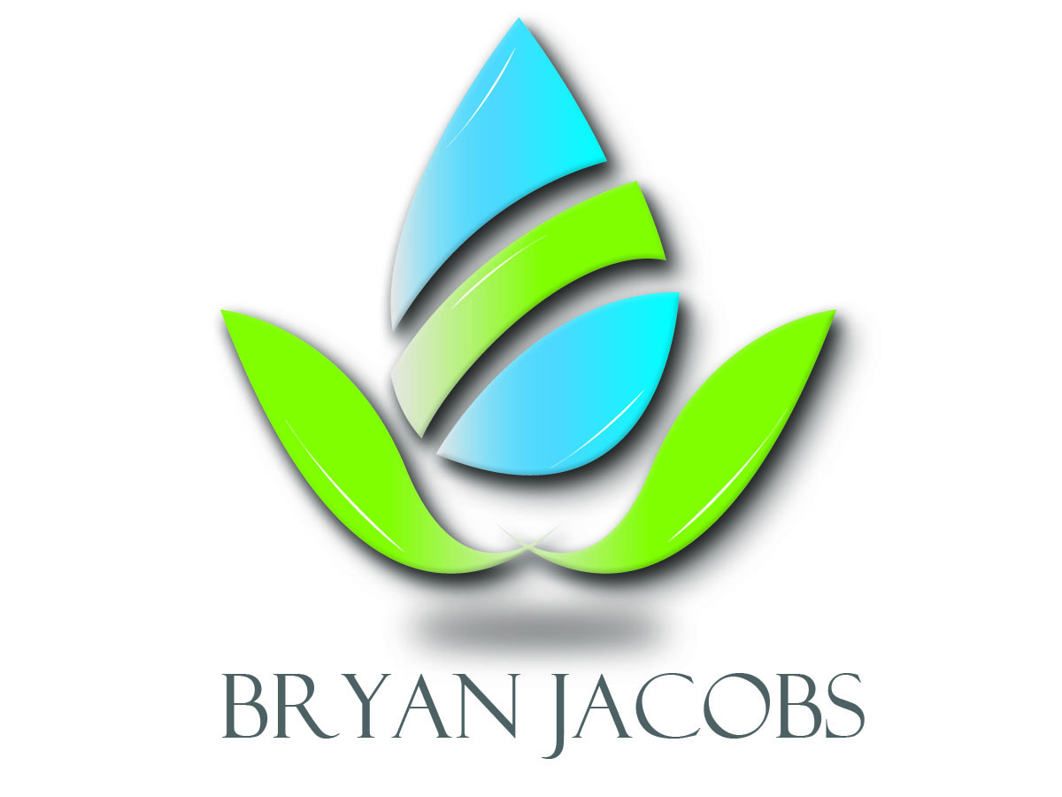 Logo Design by ibad47 for this project | Design #4053646