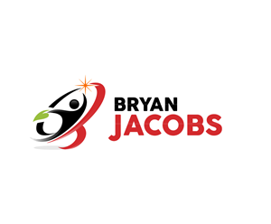 Logo Design by artistik for this project | Design: #4077864