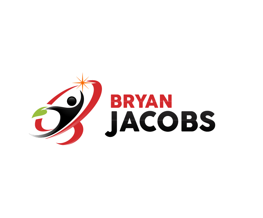 Logo Design by artistik for this project | Design #4077866