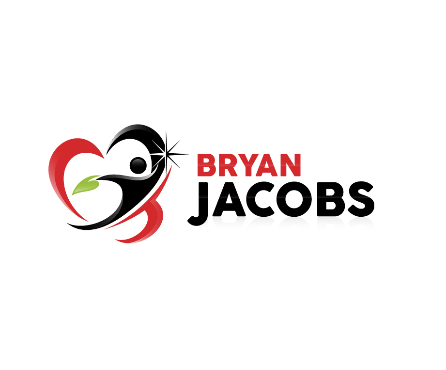 Logo Design by artistik for this project | Design #4077879