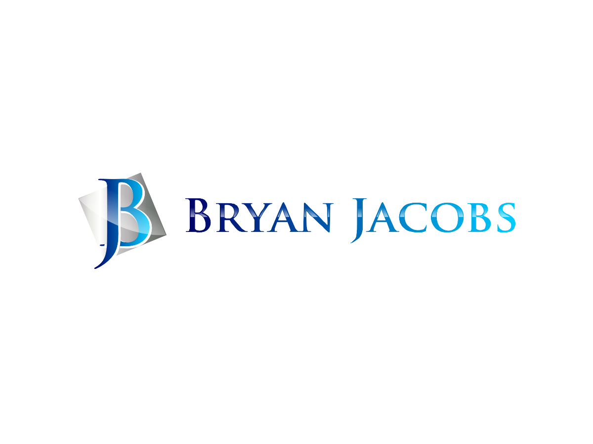 Logo Design by R16 for this project | Design #4058356