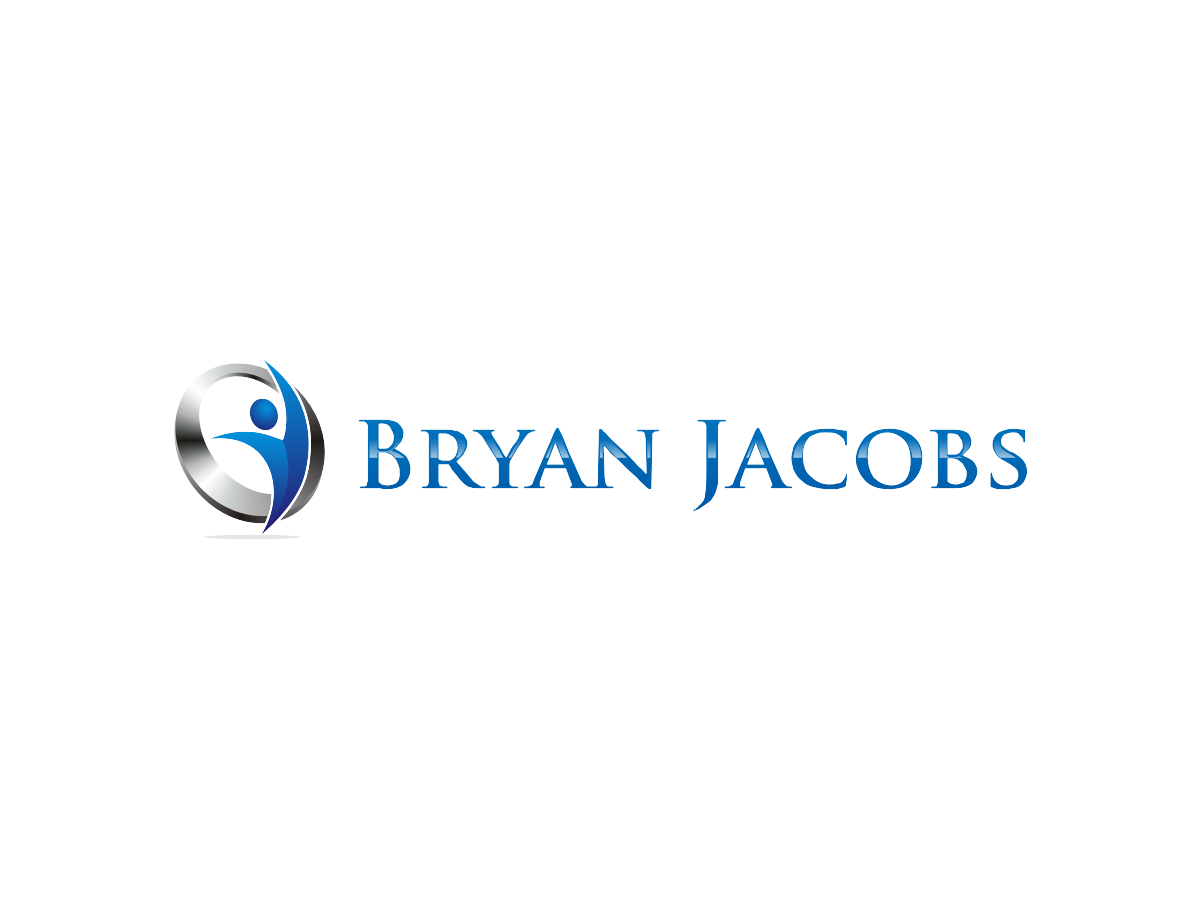 Logo Design by R16 for this project | Design #4058364
