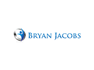 Logo Design by R16 for this project | Design: #4058364