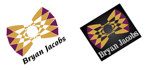 Logo Design by Morttuza Kamal
