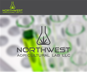 Logo Design by Em Biblumen