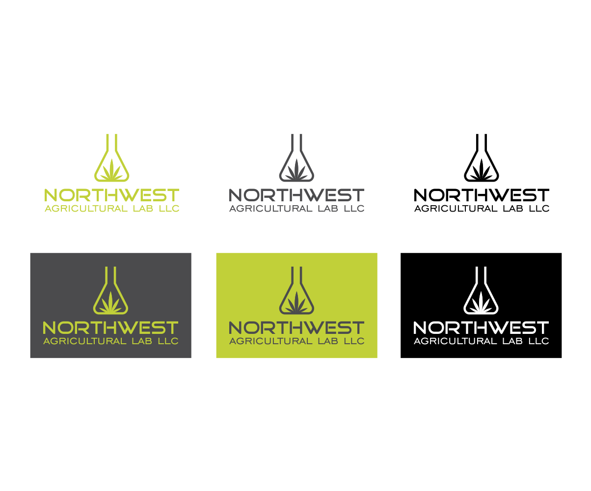 Logo Design by Em Biblumen for this project | Design: #4075382