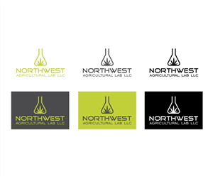 Design de Logo par Em Biblumen pour ce projet | Design #4075382