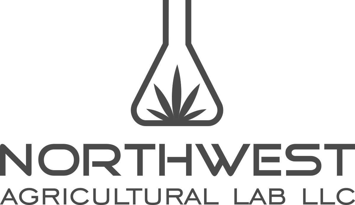 Logo Design by Em Biblumen for this project | Design #4083511