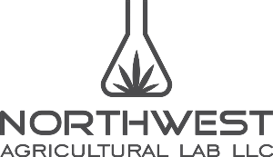 Logo Design by Em Biblumen for this project | Design: #4083511