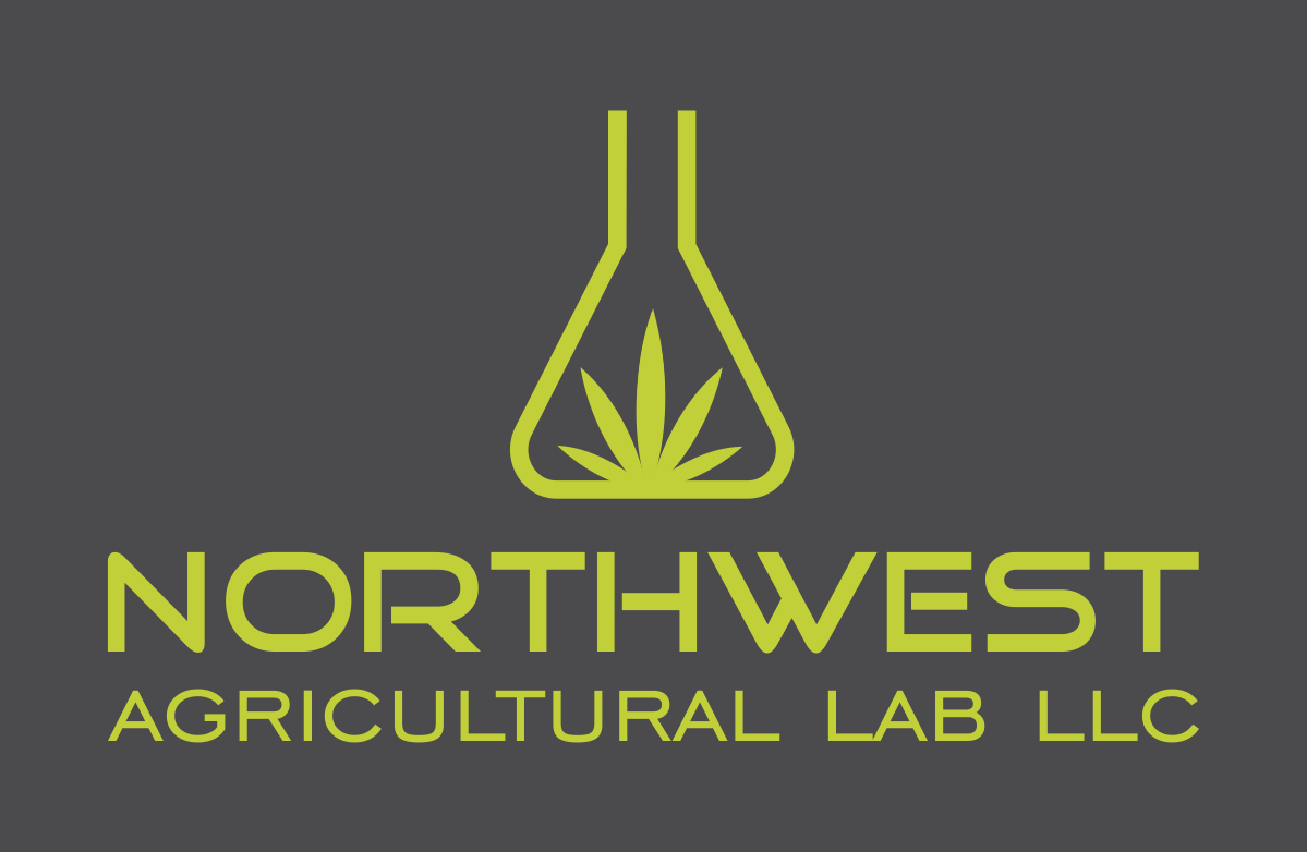 Logo Design by Em Biblumen for this project | Design #4083522