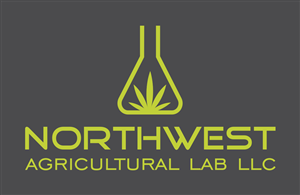 Logo Design by Em Biblumen for this project | Design: #4083522