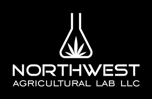 Logo Design by Em Biblumen for this project | Design: #4083529