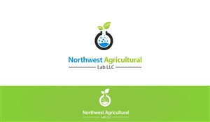 Logo Design by Rohail Khan