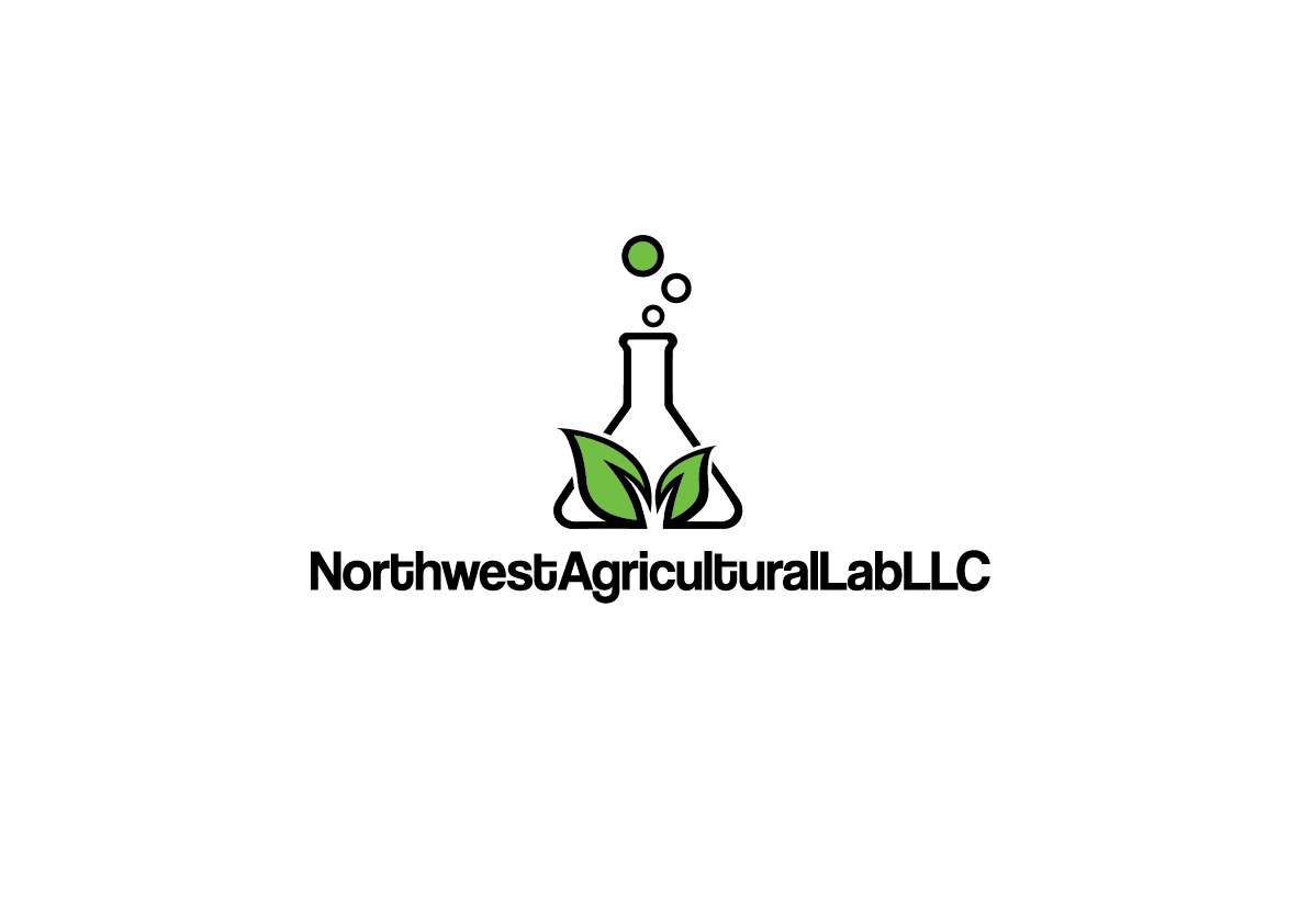 Logo Design by slaven.kopitovic for this project | Design #4068001