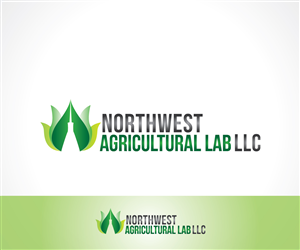 Logo Design by 3rruptioN for this project | Design: #4071530