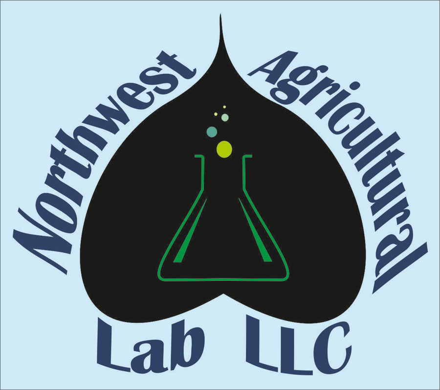 Logo Design by Acetrik for this project | Design #4060725